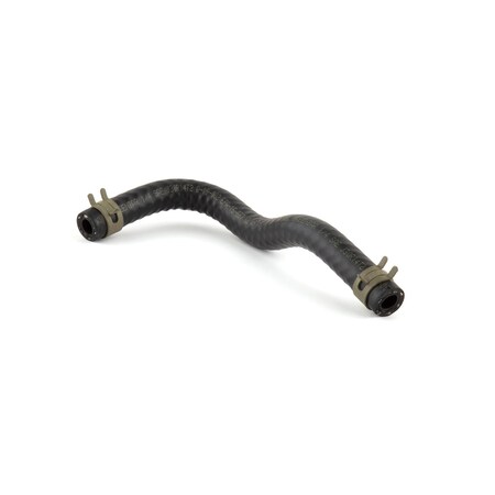 Briggs & Stratton LINE-FUEL 791867